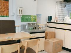 -蒙自源米线大王(江南西路店)