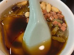 -缪氏川菜(丰盛町店)