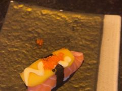 -古田居·特色寿司料理(星之岛旗舰店)