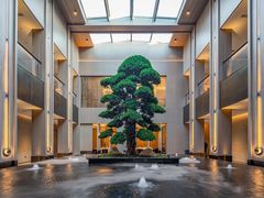 -外滩·云南人家(昆明旗舰店)