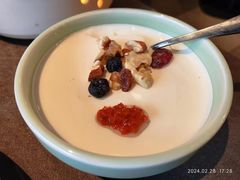 -旺顺阁·北京菜(大望路店)