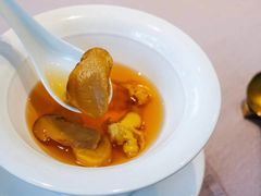 -子福慧(虹桥店)