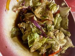 -东方之珠海鲜酒楼(南开店)