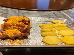 -紫泥369粗粮季(鼓楼店)