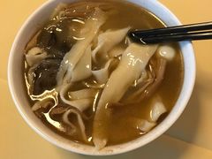 -商都酒店( 北京南站店)