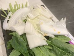 -呷哺呷哺(砂之船奥莱店)