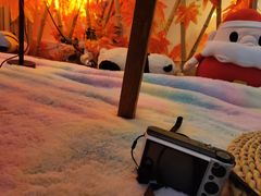 -天空花园餐吧·生日·团建(南山店)