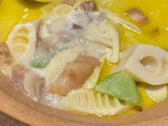 -青年公社烤鸭(青年路店)