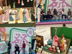 -合景·悠方(成都店)