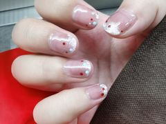 -海底捞火锅(阳光新业店)