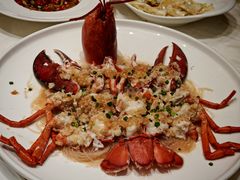 -雅苑中餐厅