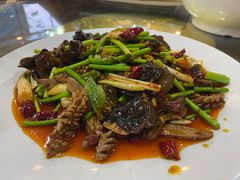 -食色江湖(万古风情商业街店)