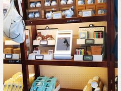 -赵小姐的店(鼓浪屿三友店)