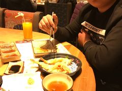 -赤坂亭·M9和牛烧肉·铁板烧(合肥万象城店)