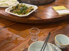 -侠成水上农庄(工业大道店)