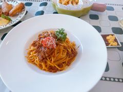 -LouisTime路易时光(蕴川路店)