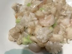 -百饺园(平山道店)