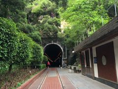 -铁路文化公园