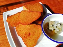-白记四益轩(枣林前街店)