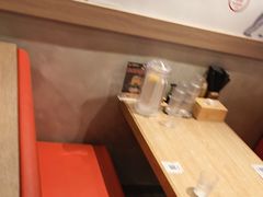 -寸屋拉面(凯德晶萃店)