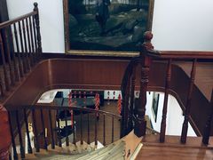 -鼓浪屿钢琴博物馆