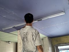 -岭艺装饰·空间艺术(松江店)