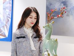 -红星美凯龙北京至尊MALL(东四环中路店)