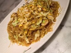 -小菜园新徽菜(泰州茂业店)