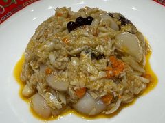 -新光酒家·河豚·海鲜·蟹料理(浦东店)