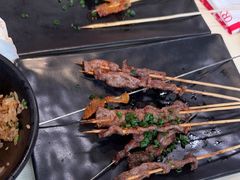 -聚味瞿记·龙虾堂(咸嘉湖店)