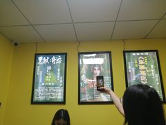 -不倒翁实景剧情密室逃脱(光明凤凰城站店)