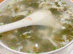 -辣公子·千岛湖私房菜(滨江店)