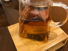 -豫璟轩中餐厅(南昌万怡店)