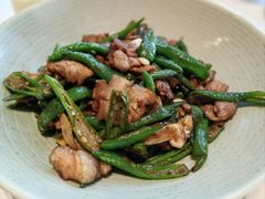 -新天禧大酒店·四十年浙菜·禧宴(西湖店)