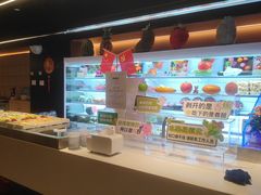 -涨巢·潮玩水疗局