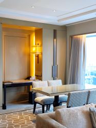 -巍阁高端月子会所