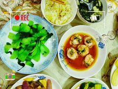-天鹅到家·保姆月嫂育儿嫂(总店)