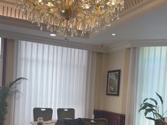 -南山鲜虾面·活鲜小馆·海味大连菜(南山总店)