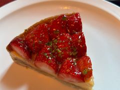 -羽深肉铺 Steak & Wine