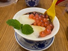 -王婆婆老妈蹄花·川菜馆(太古里一店)