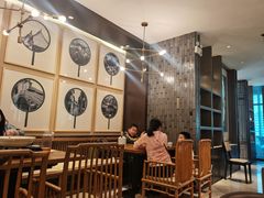 -下塘街七号(圆融时代广场店)