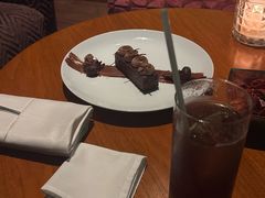 -广州柏悦酒店·悦吧·顶楼露天酒吧