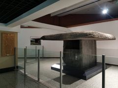 -东北民族民俗博物馆