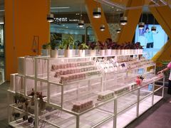 -KKV(东莞海德汇一城店)