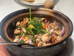 -凤来茶餐·粤菜馆(珠江新城店)