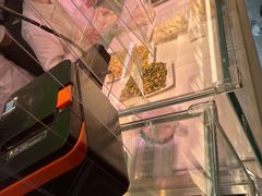 -白锦记手工水饺坊(武圣路店)