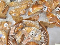 -金茂览秀城