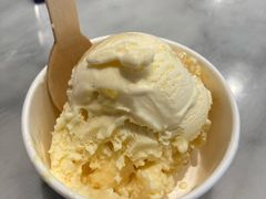-哈根达斯(青岛海信店)