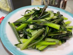 -湘桂人酒楼(西便门店)