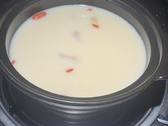 -捞王猪肚鸡火锅(昆山店)